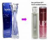 Hypnôse 50 ml