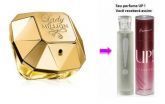Lady Million 50ml