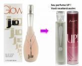 Glow by J. Lo 50ml