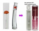 Flower By Kenzo 50ml