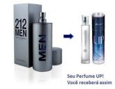 212 Man 50ml