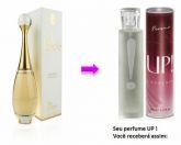 J' adore 50ml