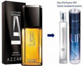 Azzaro 50ml