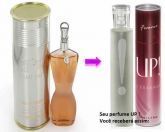 Jean Paul Gaultier 50ml