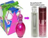 Fantasy 50ml